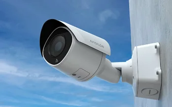 Security Solutions