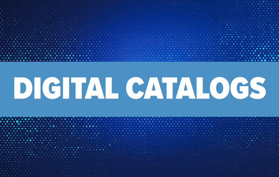 Digital Media
