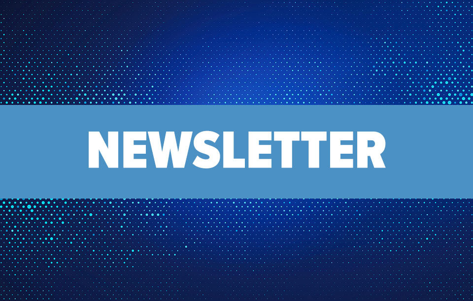 Newsletter