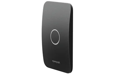 Standard Smart Reader