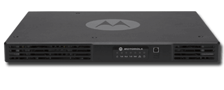 Motorola Solutions slr5000