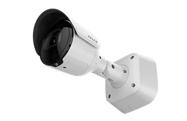 Bullet Cameras