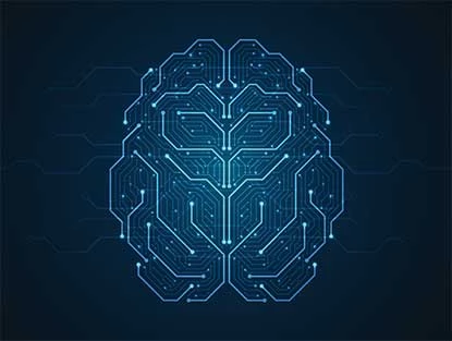 Evolv Cortex AI™ Platform